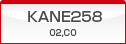 KANE258