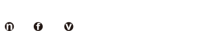 株式会社サン・イ